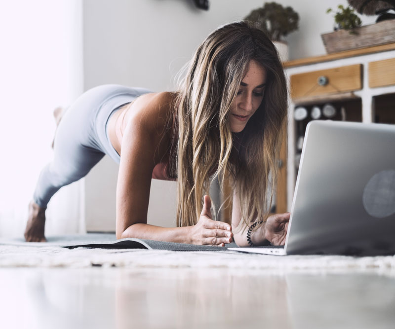 smart-working-and-wellness