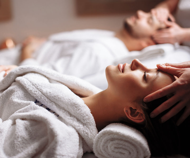 spa-wellness-ok